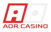 aor casino