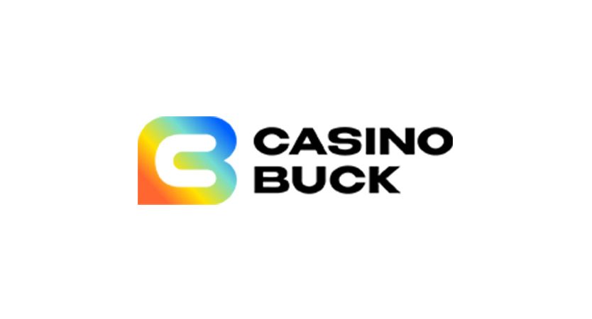 Обзор казино CasinoBuck