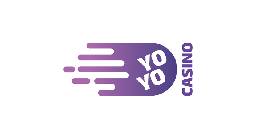 Обзор казино YoYo